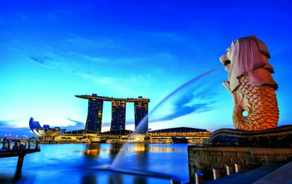 S Inn Clarke Quay Singapura Bilik gambar